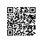 RCP2512B56R0JTP QRCode