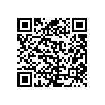 RCP2512B620RGEB QRCode