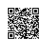 RCP2512B620RGWB QRCode