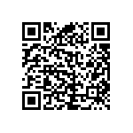 RCP2512B620RJEB QRCode