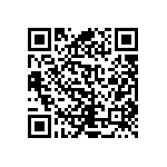 RCP2512B62R0GEC QRCode