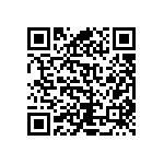 RCP2512B62R0GS2 QRCode