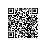 RCP2512B62R0GS6 QRCode