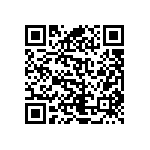 RCP2512B62R0JEB QRCode