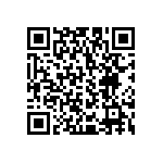 RCP2512B62R0JWB QRCode