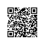 RCP2512B680RGEC QRCode