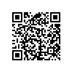 RCP2512B680RGTP QRCode