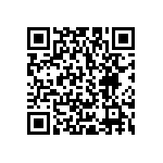 RCP2512B680RJEB QRCode
