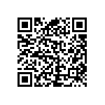 RCP2512B680RJED QRCode