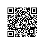 RCP2512B680RJS6 QRCode