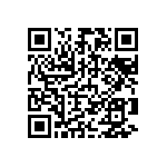 RCP2512B68R0GED QRCode