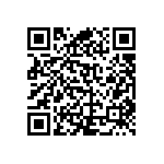 RCP2512B750RGET QRCode