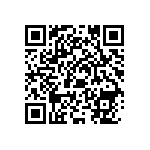 RCP2512B750RGS2 QRCode