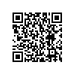 RCP2512B750RJEC QRCode