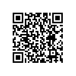 RCP2512B750RJWB QRCode