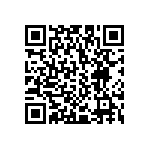 RCP2512B75R0GET QRCode