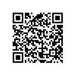 RCP2512B75R0JTP QRCode