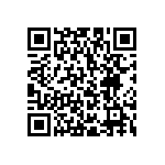 RCP2512B820RGEC QRCode