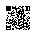 RCP2512B820RGWB QRCode