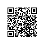 RCP2512B820RJEB QRCode