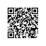 RCP2512B820RJED QRCode