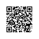 RCP2512B820RJET QRCode