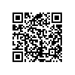 RCP2512B82R0GEB QRCode