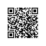 RCP2512B82R0GEC QRCode