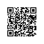 RCP2512B82R0JEB QRCode