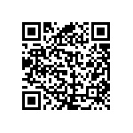 RCP2512B910RGEB QRCode