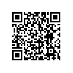 RCP2512B910RJTP QRCode