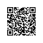 RCP2512B91R0GEB QRCode