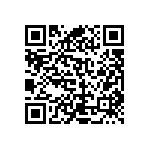 RCP2512B91R0GS6 QRCode