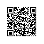 RCP2512W100RGET QRCode