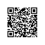 RCP2512W100RGS6 QRCode