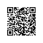 RCP2512W100RGWB QRCode