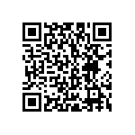 RCP2512W100RJEC QRCode