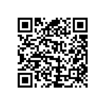 RCP2512W100RJS2 QRCode