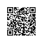 RCP2512W100RJS6 QRCode