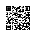 RCP2512W10R0GED QRCode