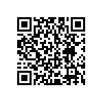 RCP2512W10R0JEB QRCode