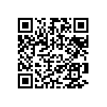 RCP2512W10R0JED QRCode