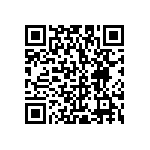 RCP2512W110RJET QRCode