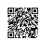 RCP2512W110RJWB QRCode