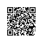 RCP2512W11R0GED QRCode