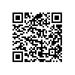 RCP2512W11R0JS6 QRCode