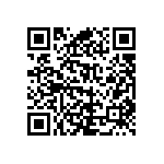 RCP2512W120RGEA QRCode