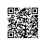 RCP2512W120RGS2 QRCode