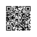 RCP2512W120RGS3 QRCode