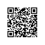 RCP2512W120RGTP QRCode